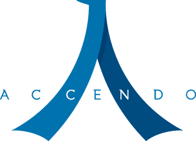 Accendo Logo